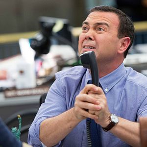 Fotoğraf Joe Lo Truglio