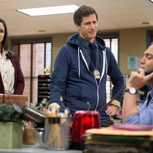 Fotoğraf Joe Lo Truglio