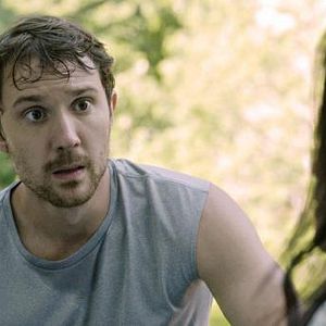 Fotoğraf Sam Huntington