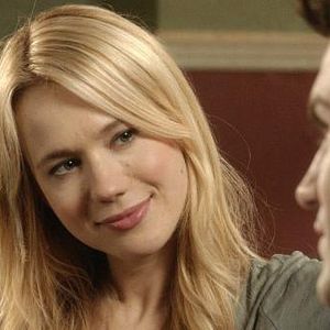 Fotoğraf Kristen Hager