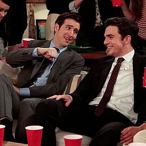 Fotoğraf Nick Kocher