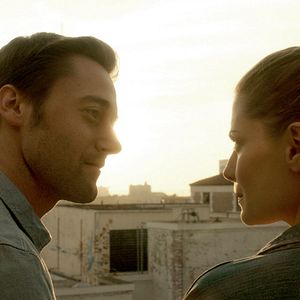 Fotoğraf Mischa Barton