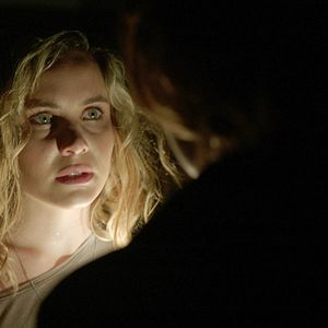 Fotoğraf Leah Pipes