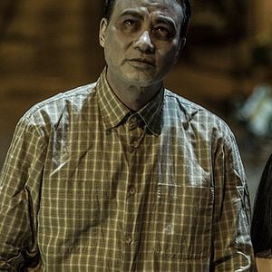 Fotoğraf Tales from the Dark 1