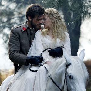 Fotoğraf Farah Zeynep Abdullah