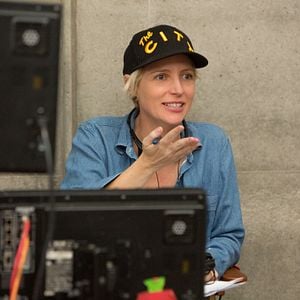 Fotoğraf Sonsuz Aşk