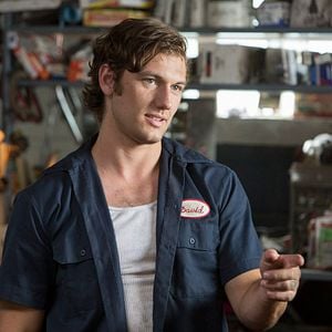 Fotoğraf Sonsuz Aşk