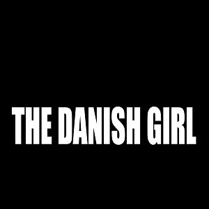 Fotoğraf Danimarkalı Kız