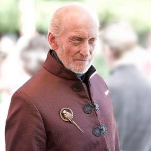 Fotoğraf Charles Dance