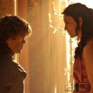 Fotoğraf Sibel Kekilli