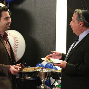 Fotoğraf Jon Lovitz