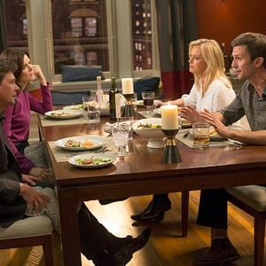 Fotoğraf Michael J. Fox