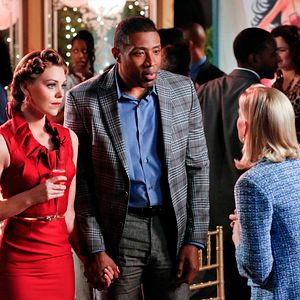 Fotoğraf Kaitlyn Black