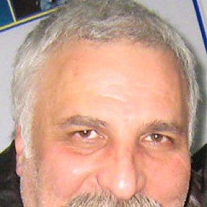 Fotoğraf Hasan Kaçan