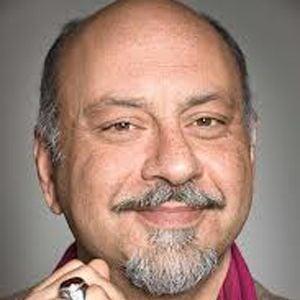 Fotoğraf Babak Karimi