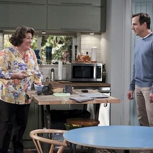 Fotoğraf Will Arnett