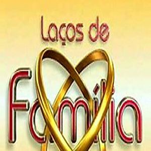 Fotoğraf Laços de Família