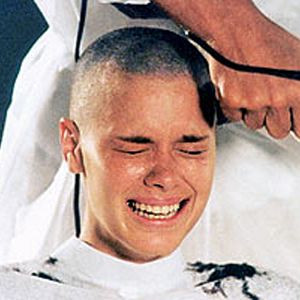 Fotoğraf Laços de Família