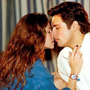 Fotoğraf Laços de Família