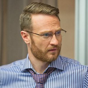 Fotoğraf House of Lies