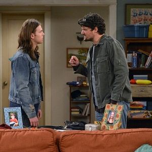 Fotoğraf Spencer Daniels