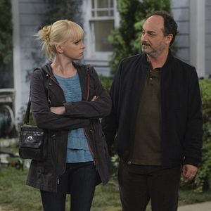 Fotoğraf Kevin Pollak