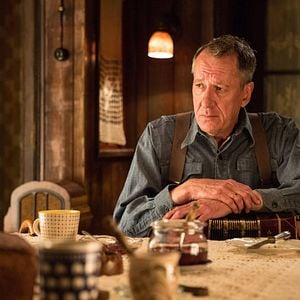 Fotoğraf Kitap Hırsızı