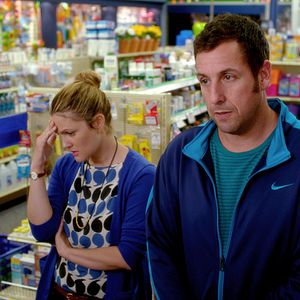 Fotoğraf Karışık Aile