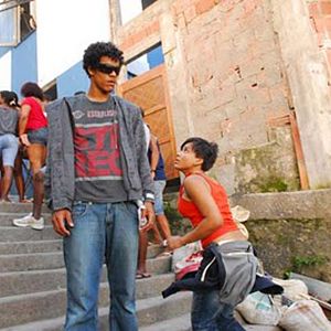 Fotoğraf Viver a Vida