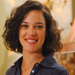 Fotoğraf Viver a Vida