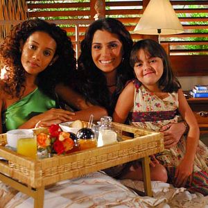 Fotoğraf Viver a Vida