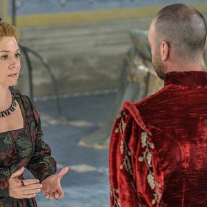 Fotoğraf Alan Van Sprang