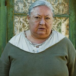 Fotoğraf Le Grand Cahier