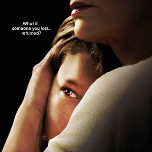 Fotoğraf Resurrection