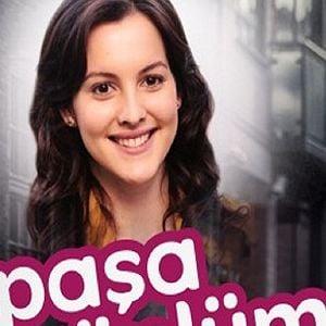 Fotoğraf Paşa Gönlüm