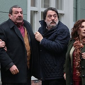 Fotoğraf Paşa Gönlüm