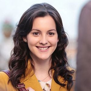 Fotoğraf Paşa Gönlüm