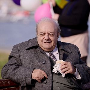 Fotoğraf Paşa Gönlüm