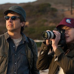 Fotoğraf Ray Romano