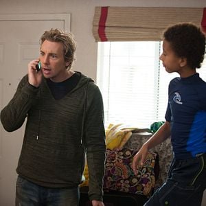 Fotoğraf Tyree Brown