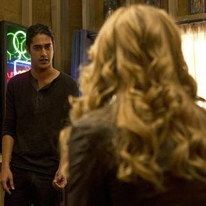 Fotoğraf Avan Jogia