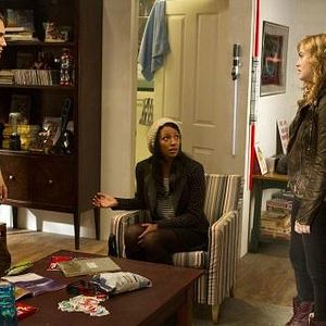 Fotoğraf Avan Jogia