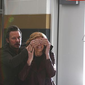 Fotoğraf Connie Britton