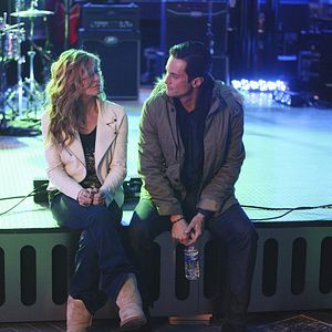 Fotoğraf Connie Britton