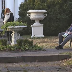 Fotoğraf Connie Britton