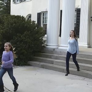 Fotoğraf Judith Hoag