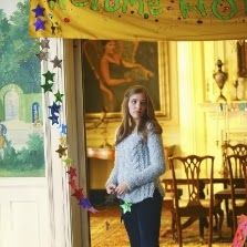 Fotoğraf Lennon Stella