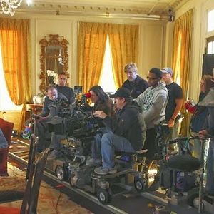 Fotoğraf Connie Britton