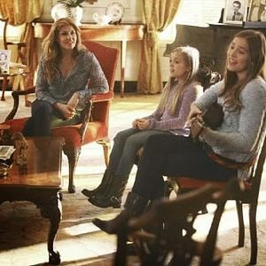 Fotoğraf Lennon Stella