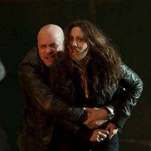 Fotoğraf Joseph Malerba